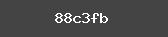 PHP Captcha